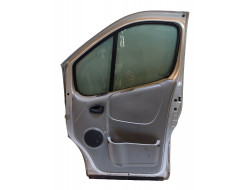 dc6b9f526305a388eb14de248fa2ba26