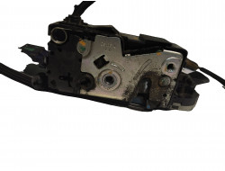 f2c9f26e291fe7fb958dac928b6a164c