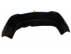 4db969305a6a31a8a61e88b77f14da94