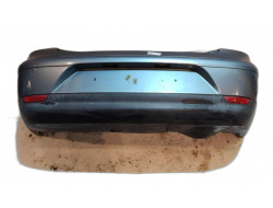 08672071757d2a990e1913ed178a0eee