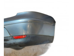 7f40d4aaf4a85f295b4db4f74dbc7d04