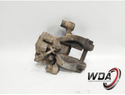 36d3ba40e0564c242dd608dd103a0085