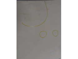 6b5010b6f08af2148c51265d2a8d795b