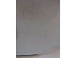 b904fd4e18198ac161f912d3b2d9e65a