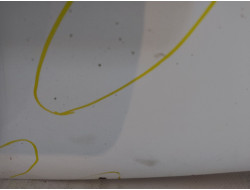 0387ddd9a978aa4530a5a4f8534ae723