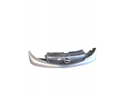 636bdea5baa8cf8c17002c8457886cac