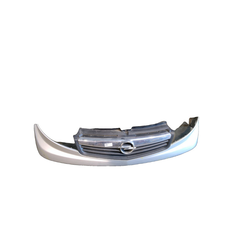 636bdea5baa8cf8c17002c8457886cac