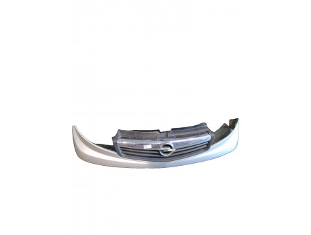 636bdea5baa8cf8c17002c8457886cac