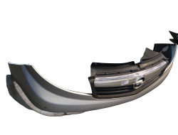 7da75893cb1eb9f5b2eb343dc4fa6ac0