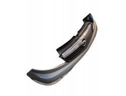 c2c6d7b61c9b6c808984da0219f65e1f