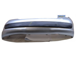 e6c21b9d8a5993a588144a0daf100b6e