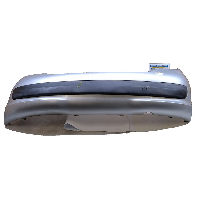 e6c21b9d8a5993a588144a0daf100b6e