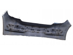 db1536140e8daf452bead4b62e95f940