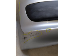 ed5642da9a640d86c4e690bdca5f9b30