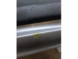 b16ad10669a4f3ba95e38c3e6dc52743