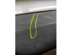 f19747f67bd582d45083bd4b40a4c528