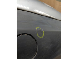 03d715c874eb31038510fd31f181ad13