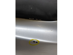 c0223313d89e91feb3682743cc58cb2c