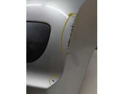 07edbe69e9bc9730390c6e4cbc3db5e4