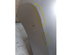 07dc7386ba64d1ae712762c6187da348