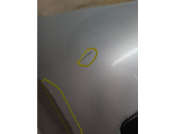 ed431ca90bb1e29c7e0c262136d66f52