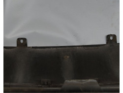 400e472dbe2fbafebd052ea9c00b7e72