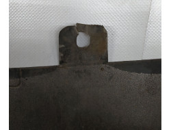 529473b7c0de326ae49a7aa3c047a709