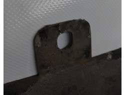 4060db809bad2d67720c2d5b642c7853