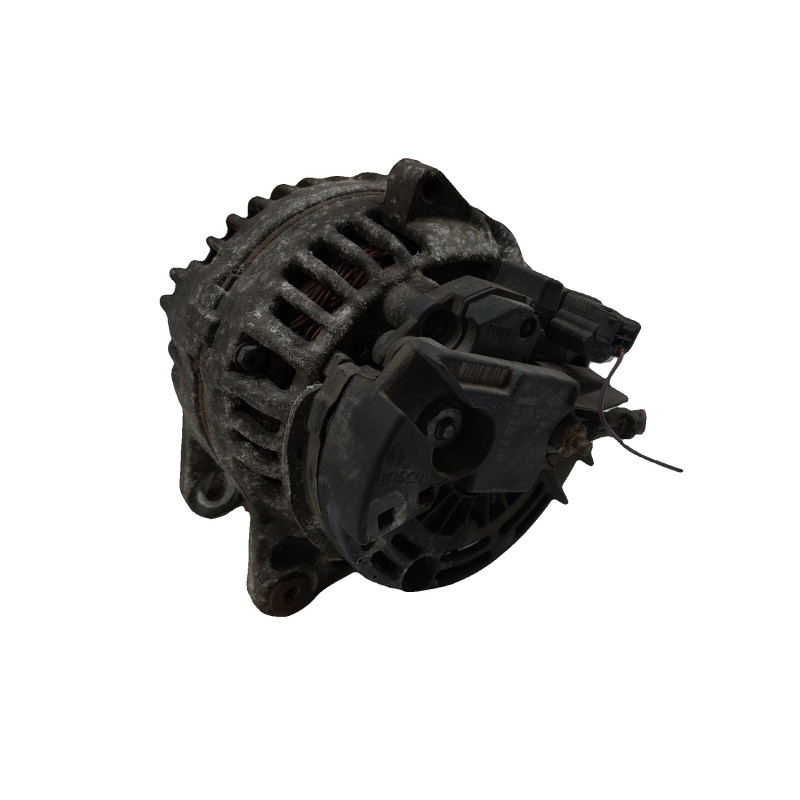 58e036a1f9e3c0bfeeff1d9bc2528ac8