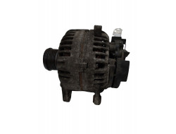 f387c2daf409565ee69ede7a82efa040