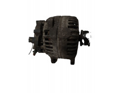 4634d0bdb2b24d39896dea9d4e2b92f2