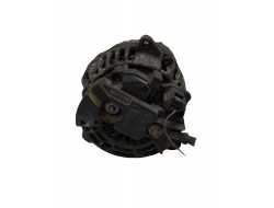 4783f3176cdfaf4f300b440d6def1b93