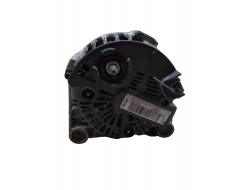 0cca1ccfb11bfa4358aa6c35f06b873d