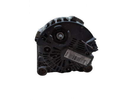 0cca1ccfb11bfa4358aa6c35f06b873d