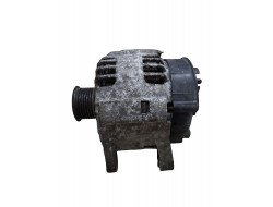 860649915d1360a2a5819c0a69844c6e