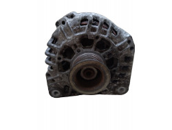 44f91e53fd8c7ca925de86fac46a1d43