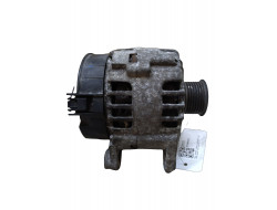 48d03dd98b60b0c92f7dc20a00c31cac