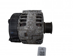 5702540f3da2fda82e7e6daa332f2f42