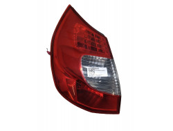 346a79b50f715cafcefc396cfdac4560