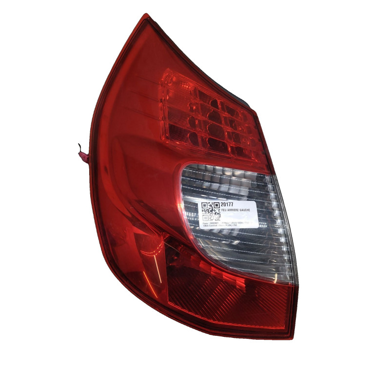 346a79b50f715cafcefc396cfdac4560