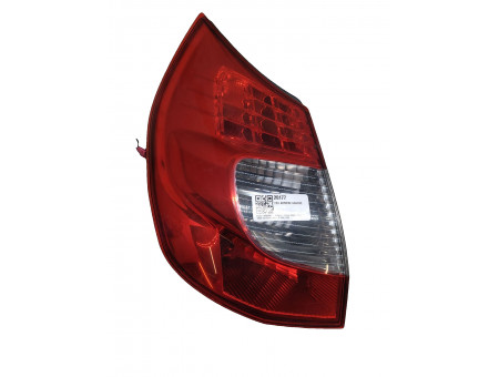 346a79b50f715cafcefc396cfdac4560