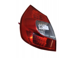 7ac11cd12537eacf0cf465176ffa69b7