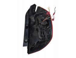 f3c80d0be429cb4a33f71e40d1739209