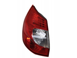 c17758196852b0638bc5e43568eb5132