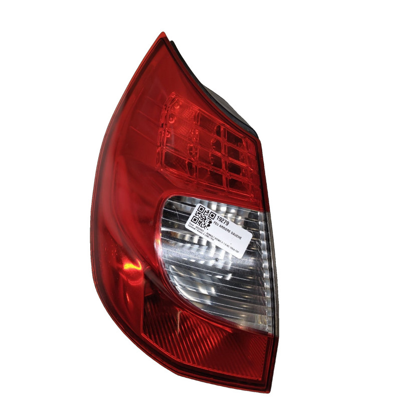 c17758196852b0638bc5e43568eb5132