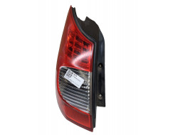 00e96387ca0e481ed0c421040ee8bf0b