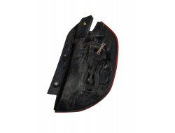 91bbb8d1827e841c232e50b590b95b65