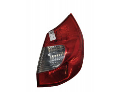 ab5da294868f3771725b63b7a36d7cdb