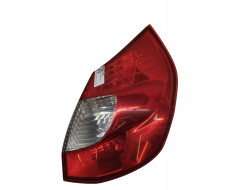 49ab1e74ebea75d30b25f7d7831b65dd