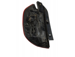 9aaadc83c98ea5c2b6fe6dd52e57bf31